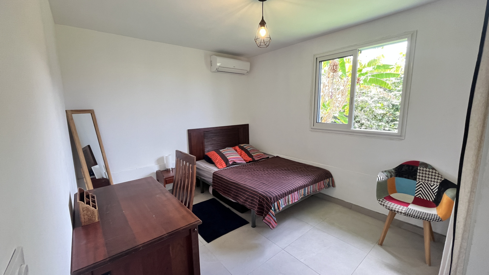 Image_, Maison, Baillif, ref :68