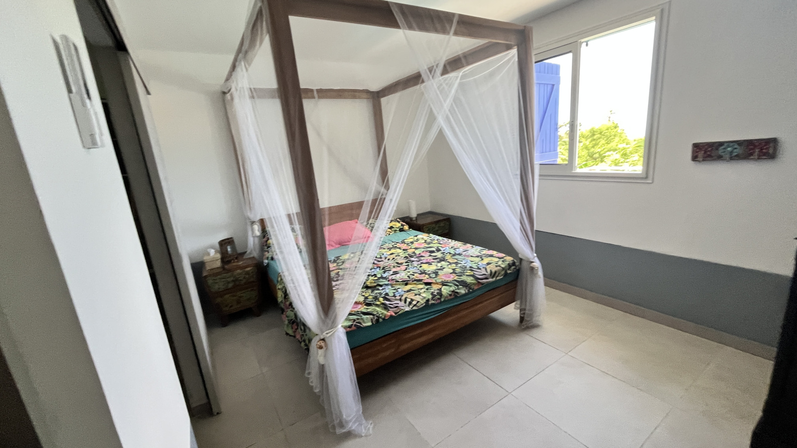 Image_, Maison, Baillif, ref :68