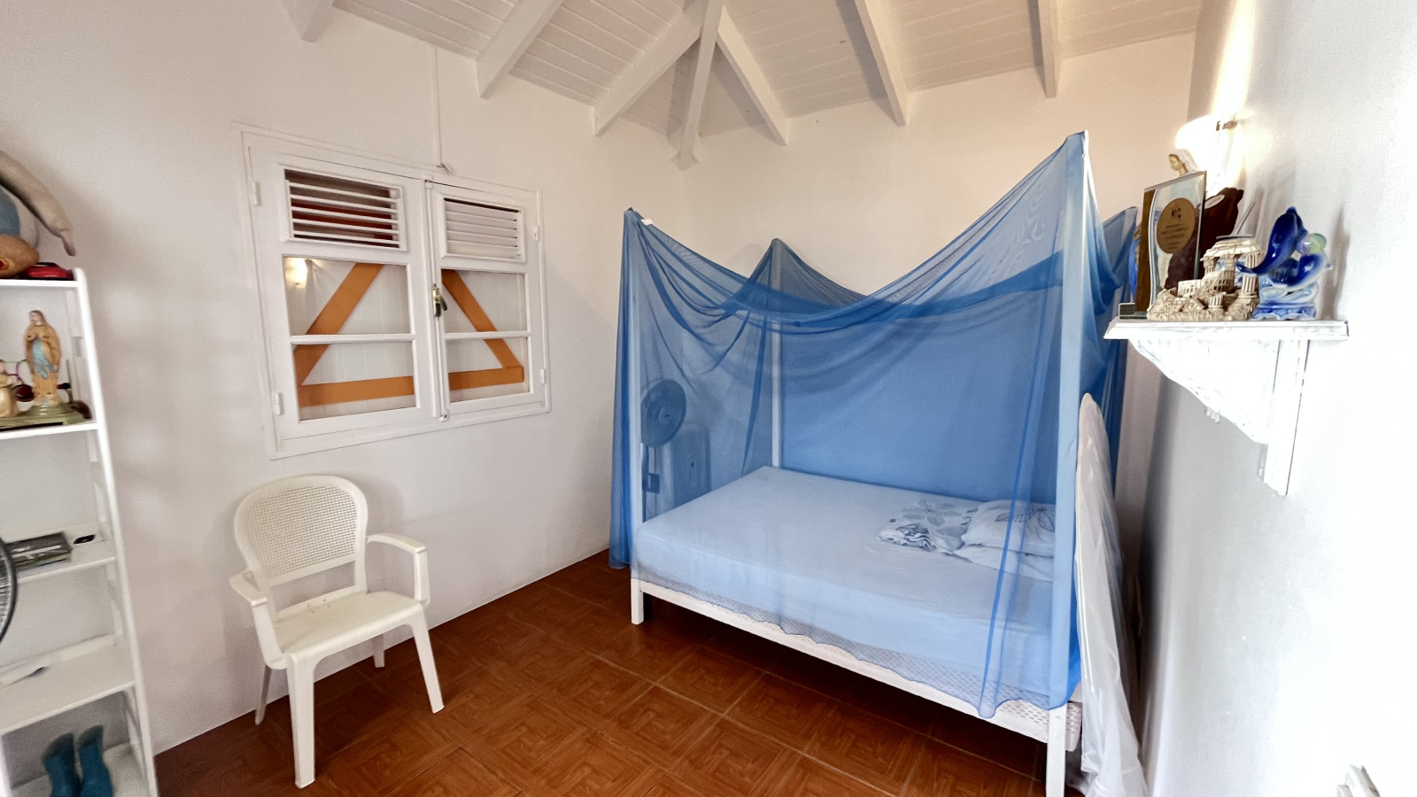 Image_, Maison, Gourbeyre, ref :67