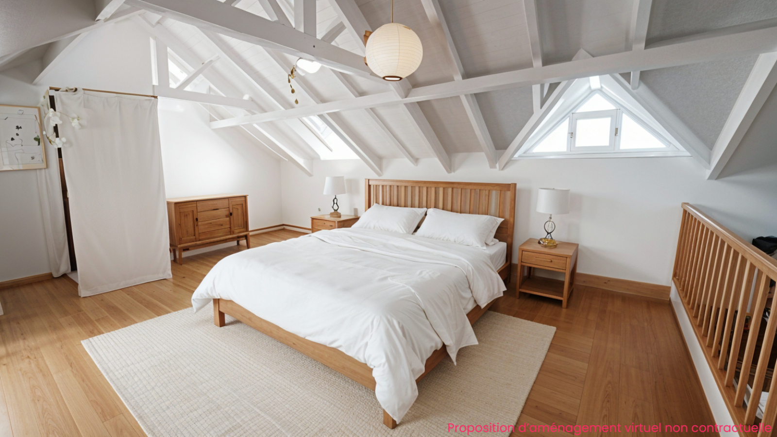 Image_, Maison, Gourbeyre, ref :67