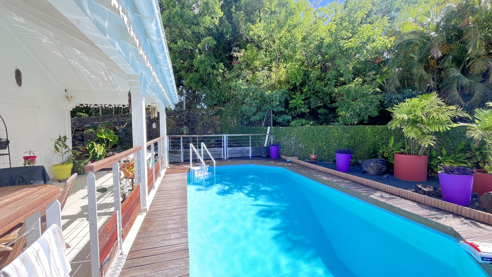 Image_, Maison, Gourbeyre, ref :67