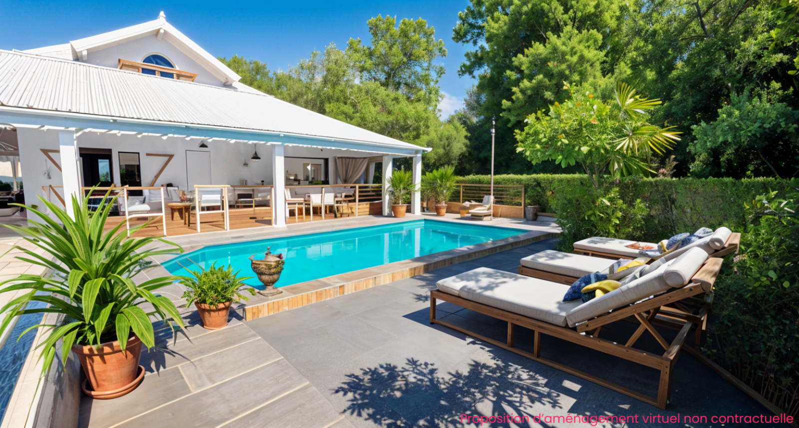 Image_, Maison, Gourbeyre, ref :67