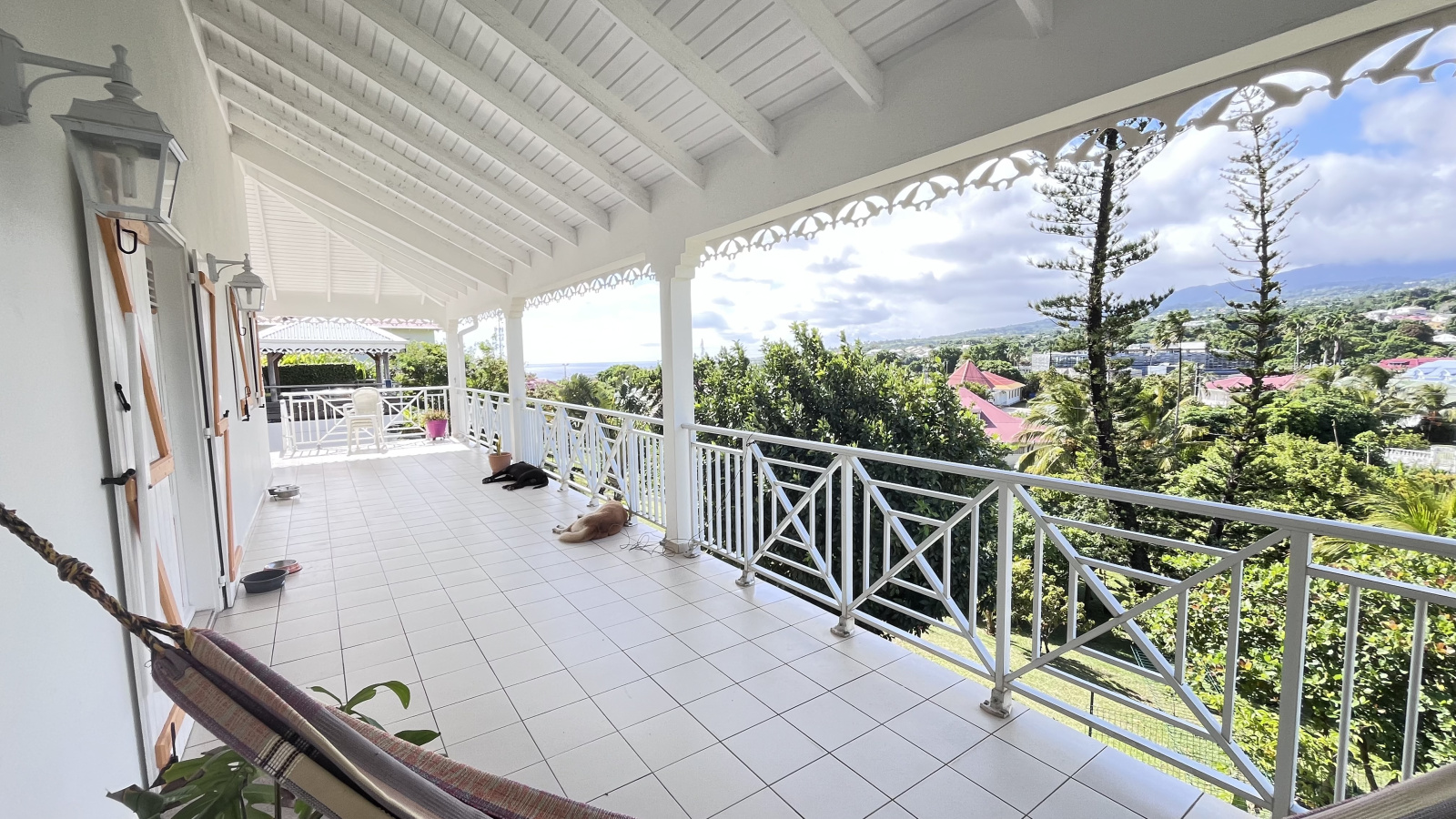 Image_, Maison, Gourbeyre, ref :67