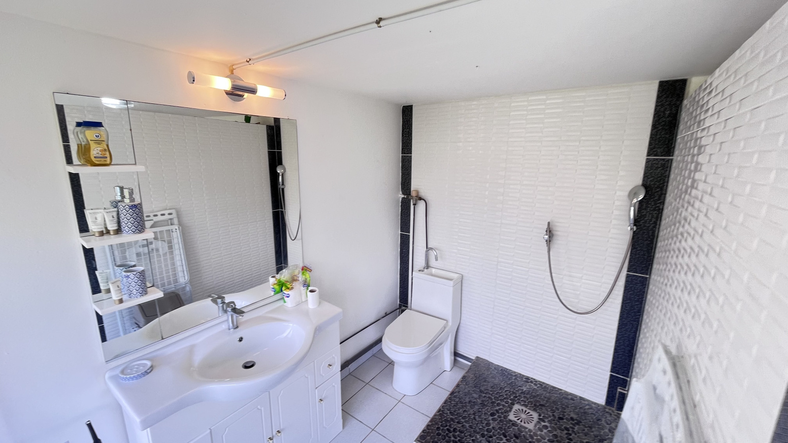 Image_, Maison, Gourbeyre, ref :67