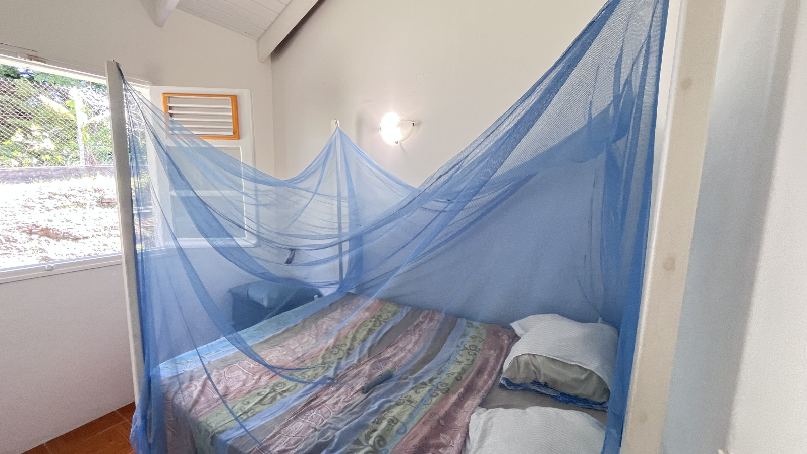 Image_, Maison, Gourbeyre, ref :67