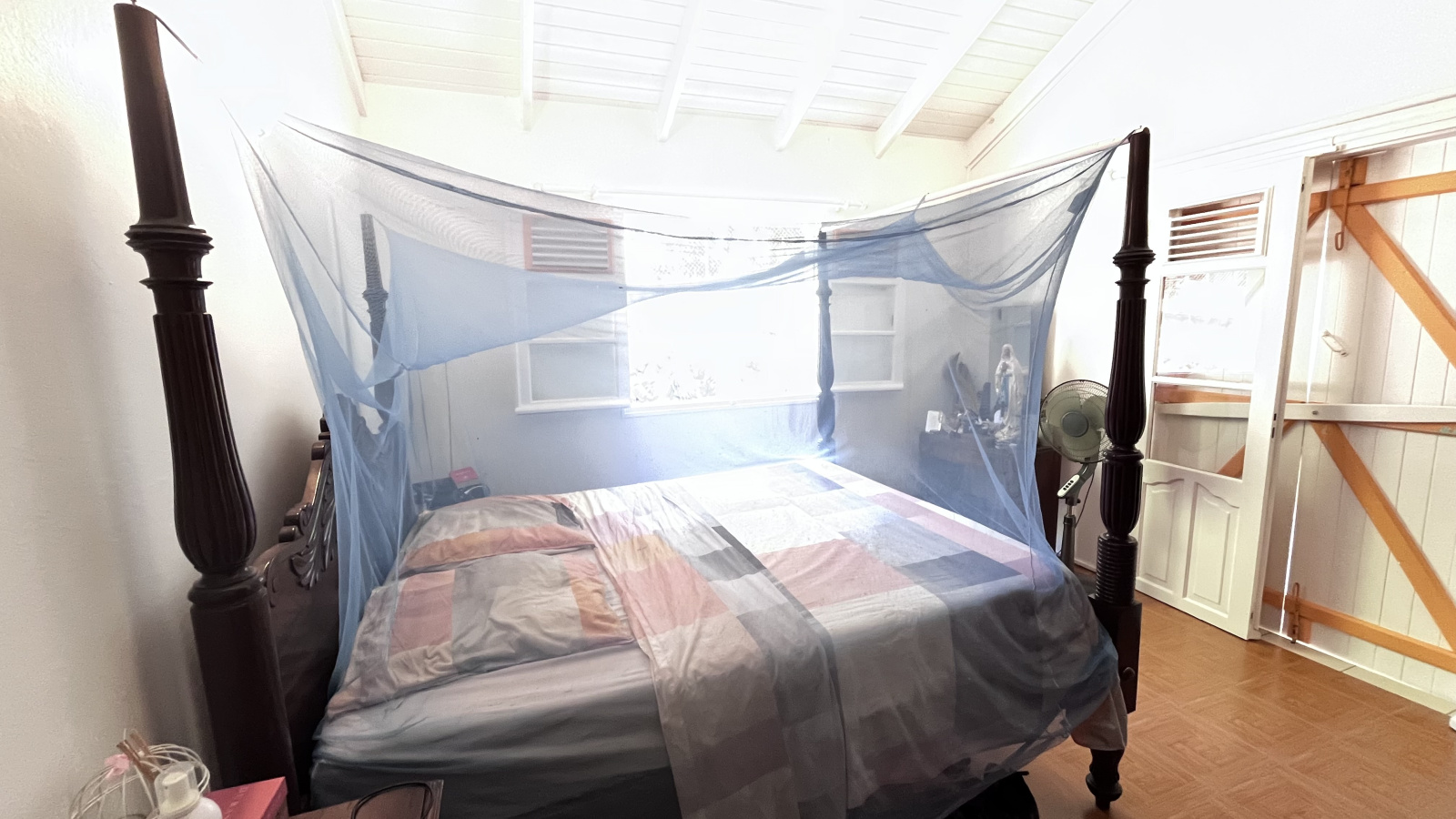 Image_, Maison, Gourbeyre, ref :67
