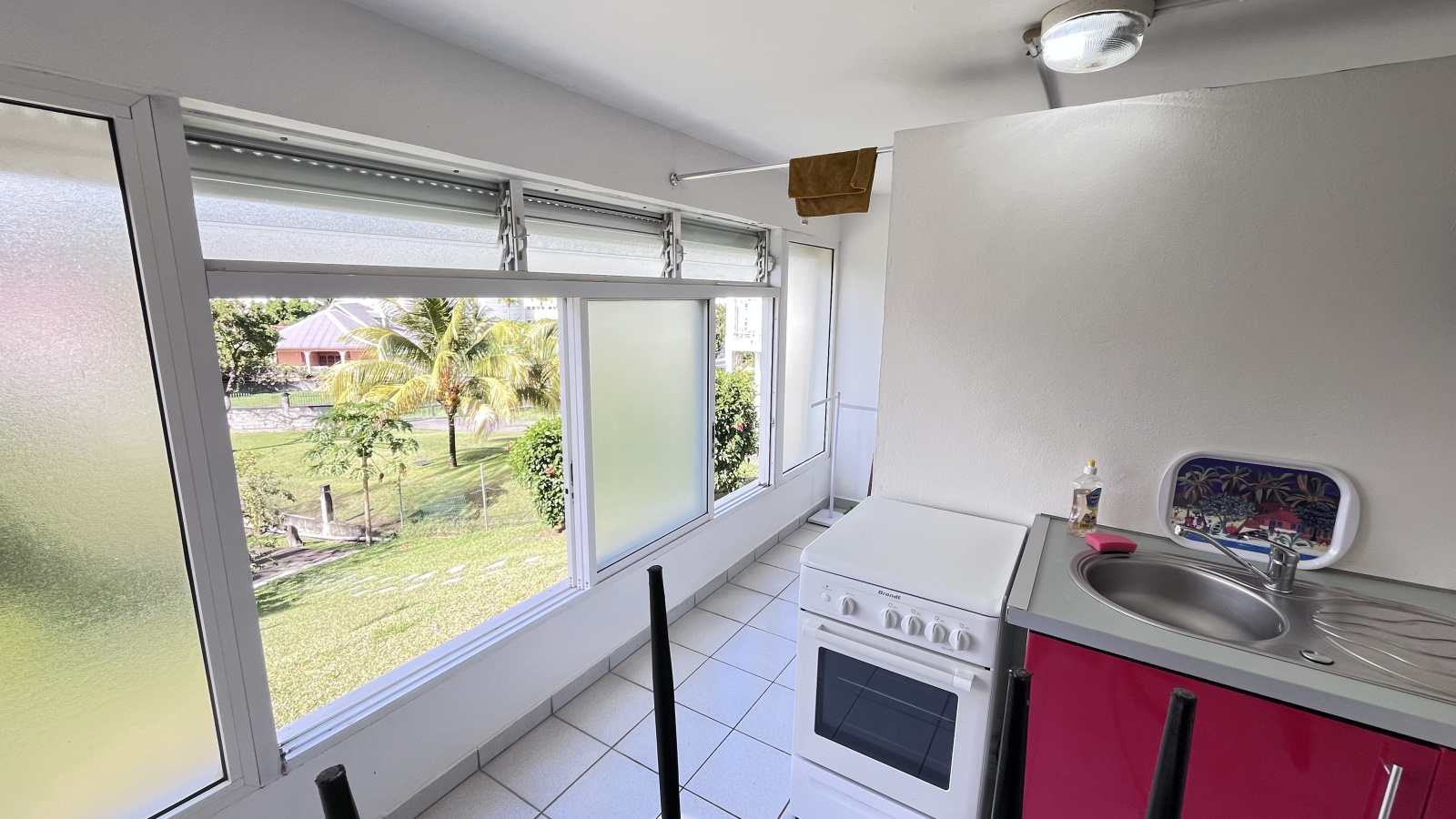 Image_, Maison, Gourbeyre, ref :67