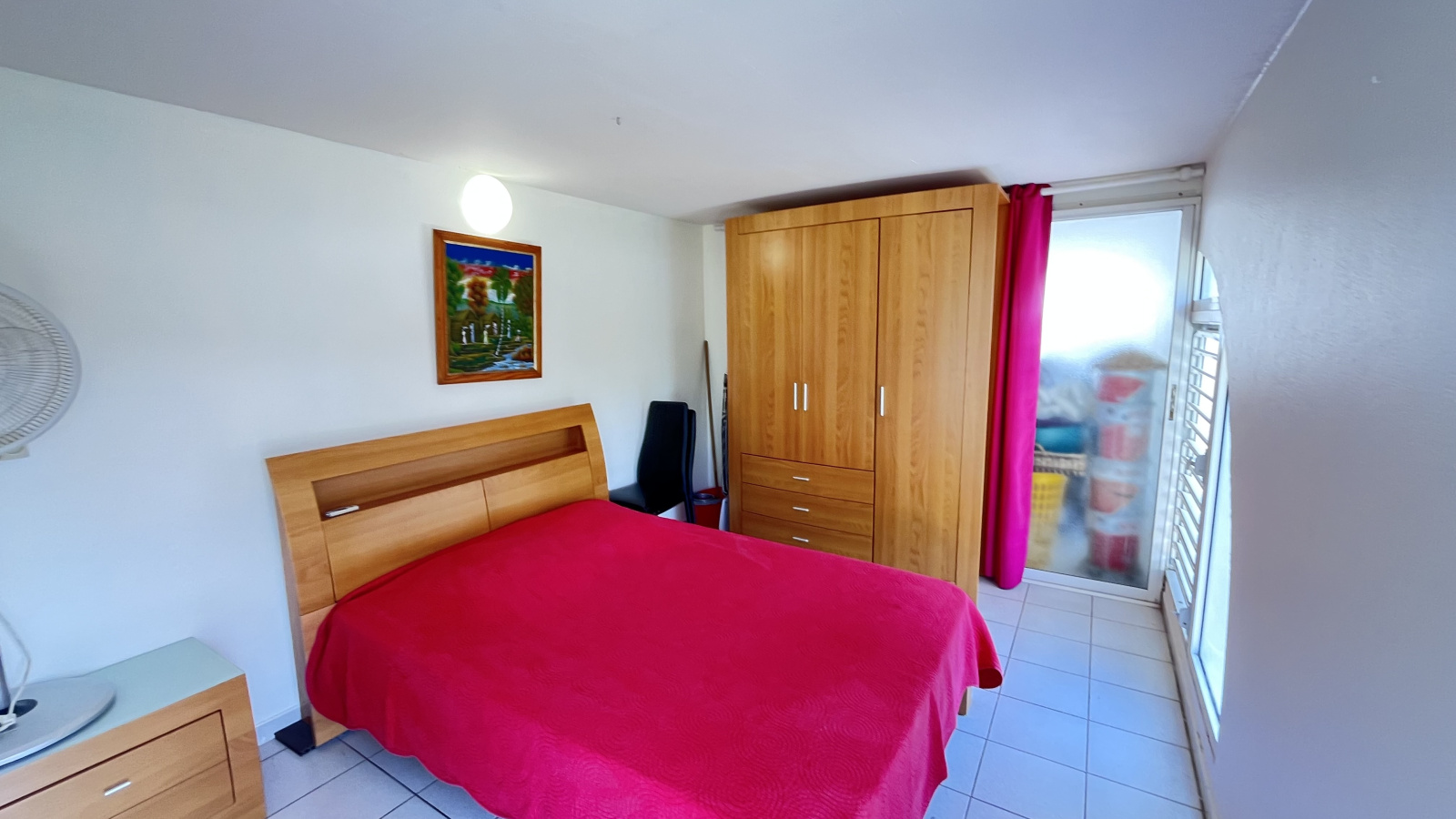 Image_, Maison, Gourbeyre, ref :67