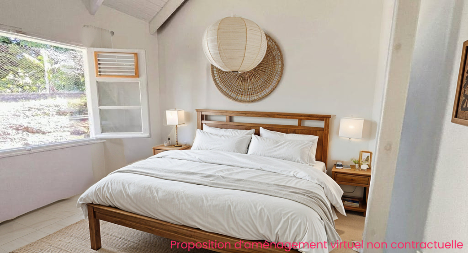 Image_, Maison, Gourbeyre, ref :67