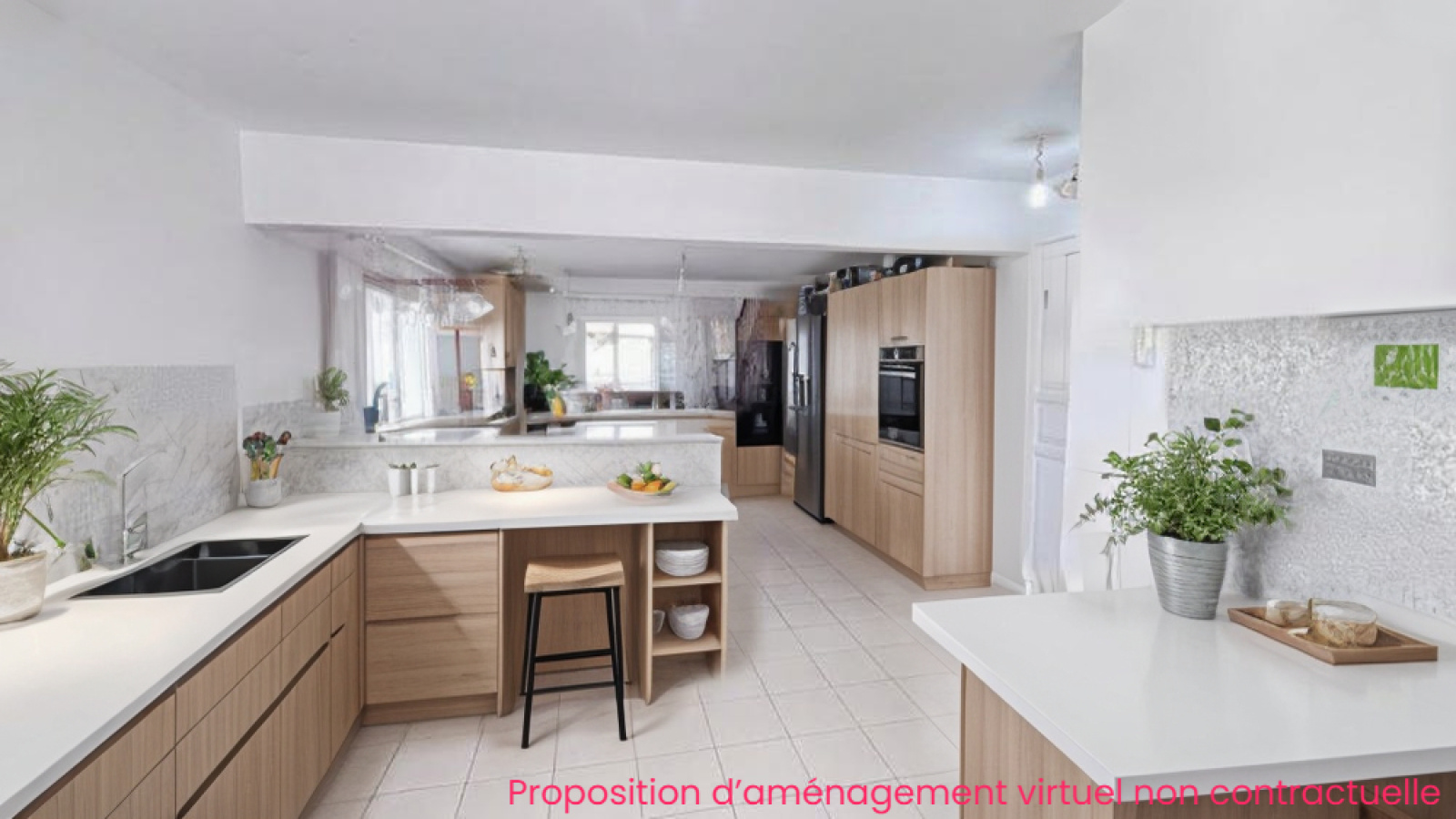 Image_, Maison, Gourbeyre, ref :67