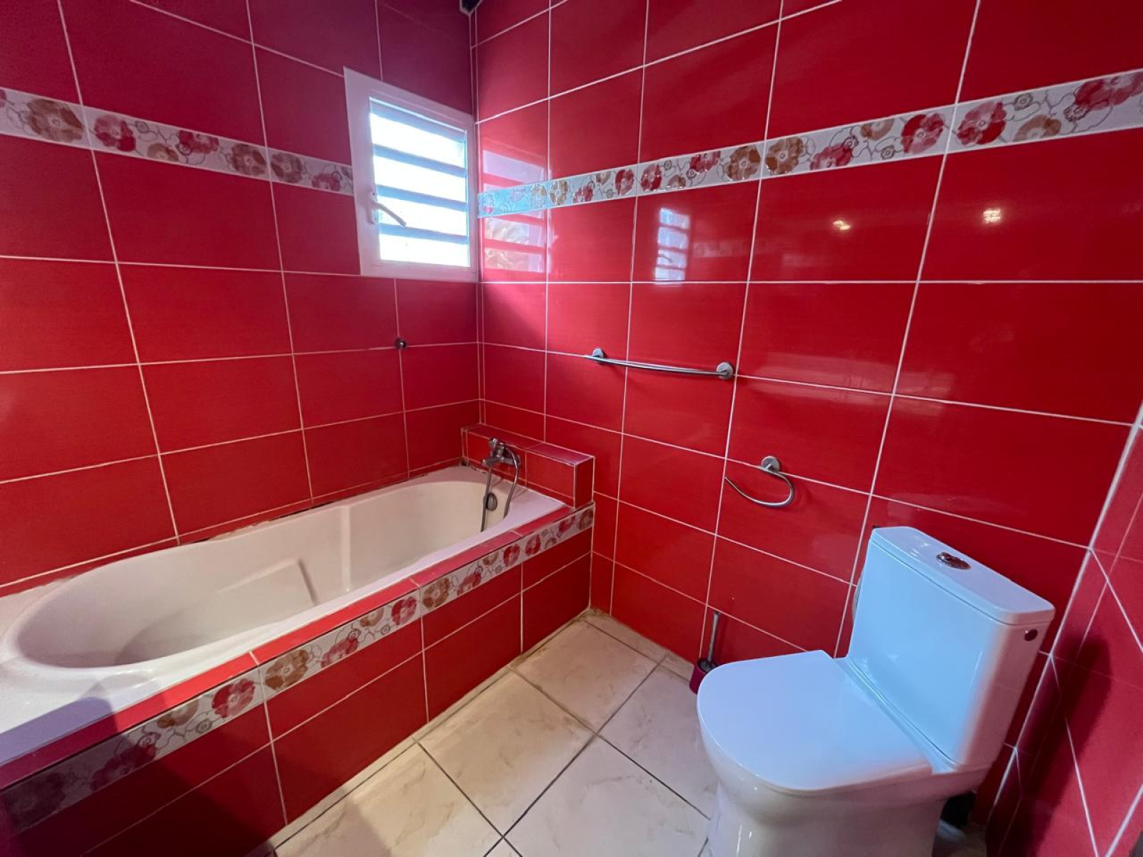 Image_, Maison, Saint-Claude, ref :80