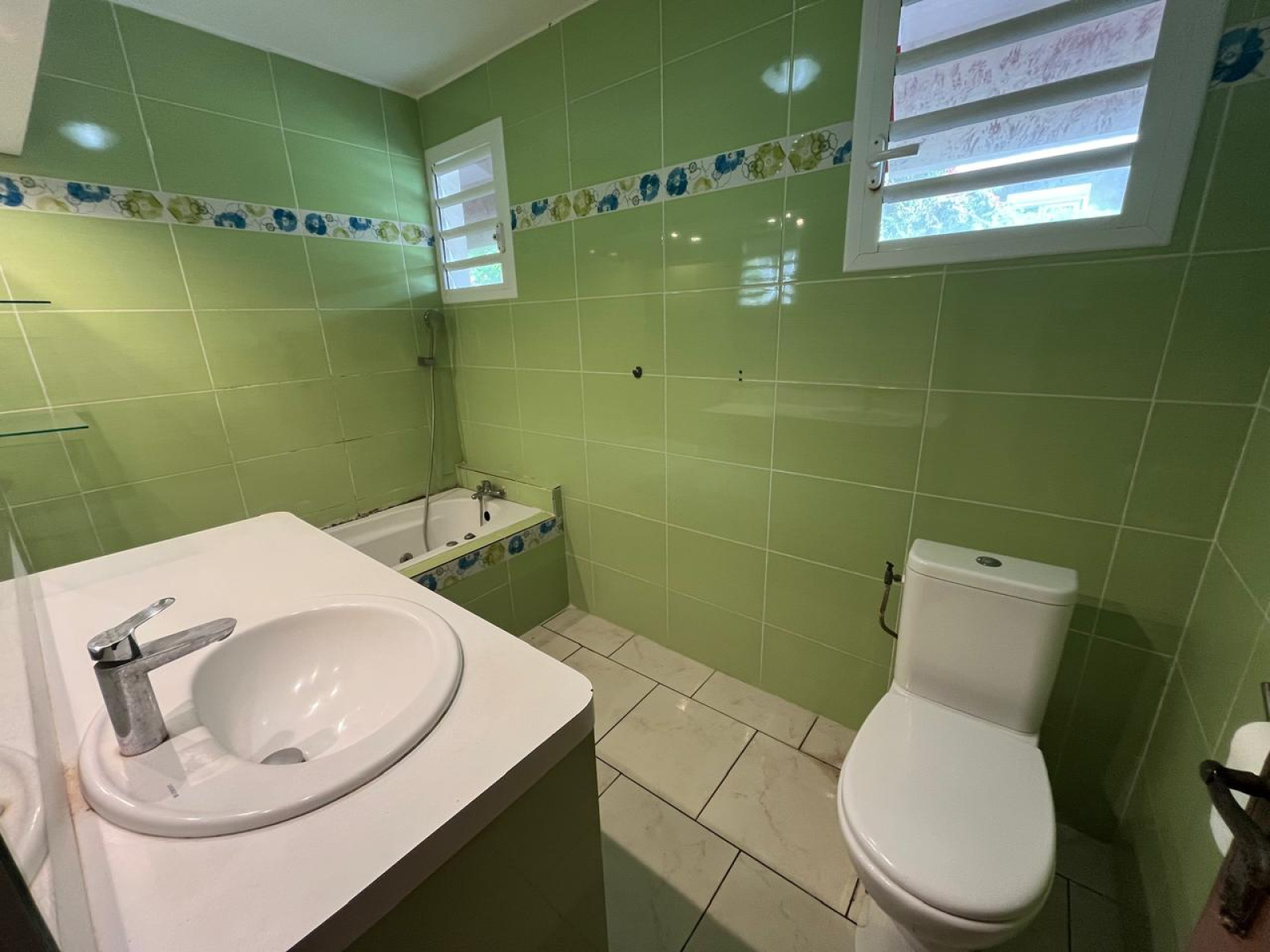 Image_, Maison, Saint-Claude, ref :80