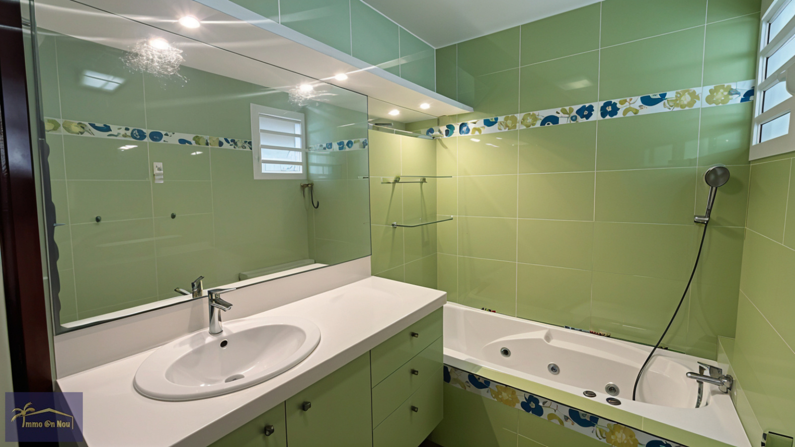 Image_, Maison, Saint-Claude, ref :80