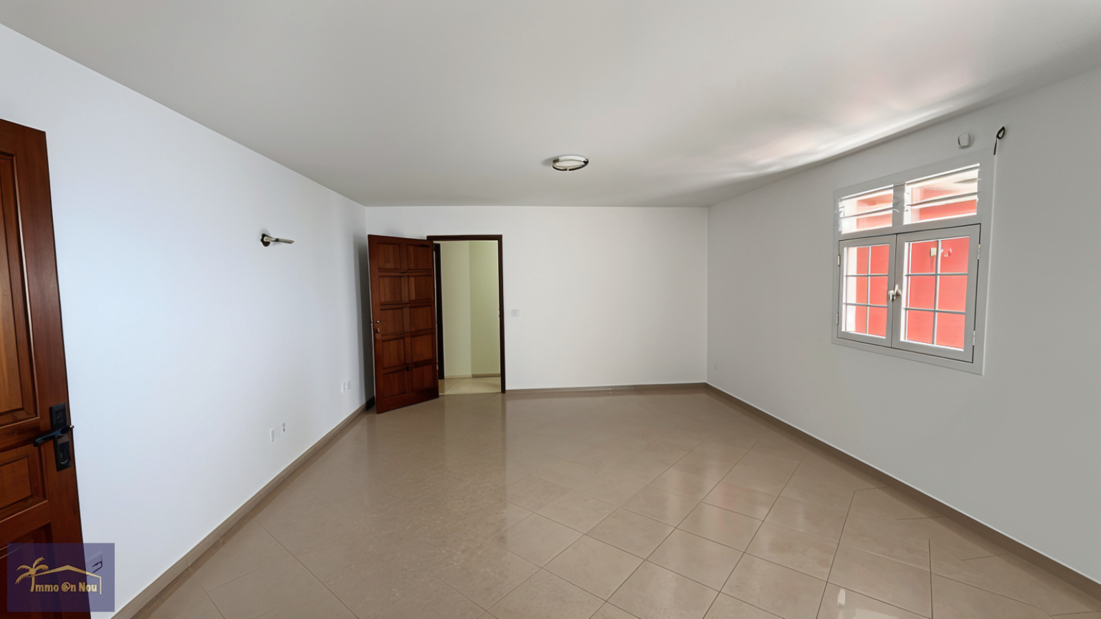 Image_, Maison, Saint-Claude, ref :80