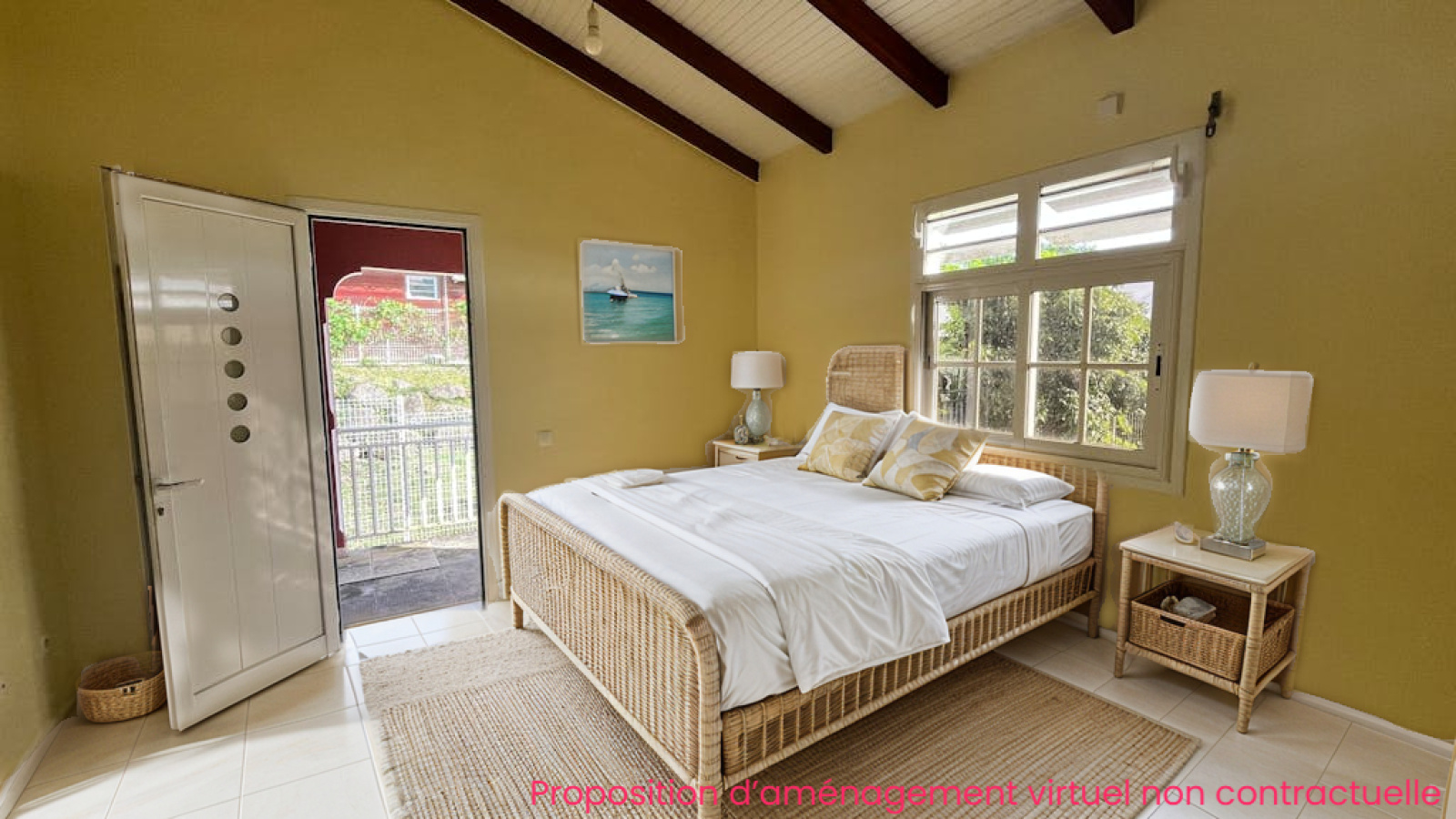 Image_, Maison, Saint-Claude, ref :80