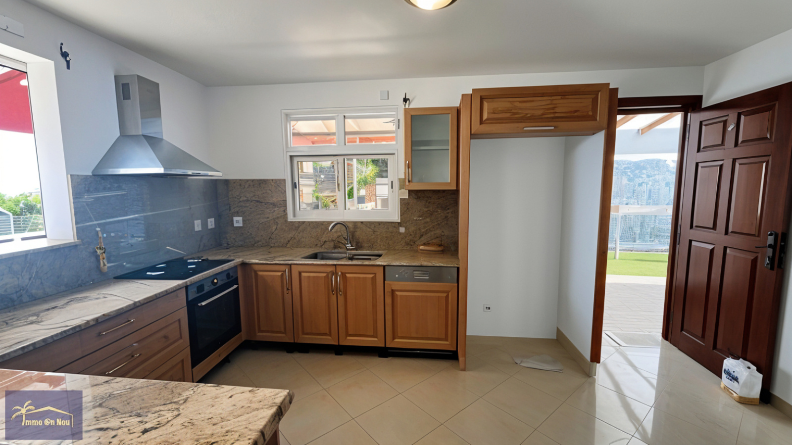 Image_, Maison, Saint-Claude, ref :80