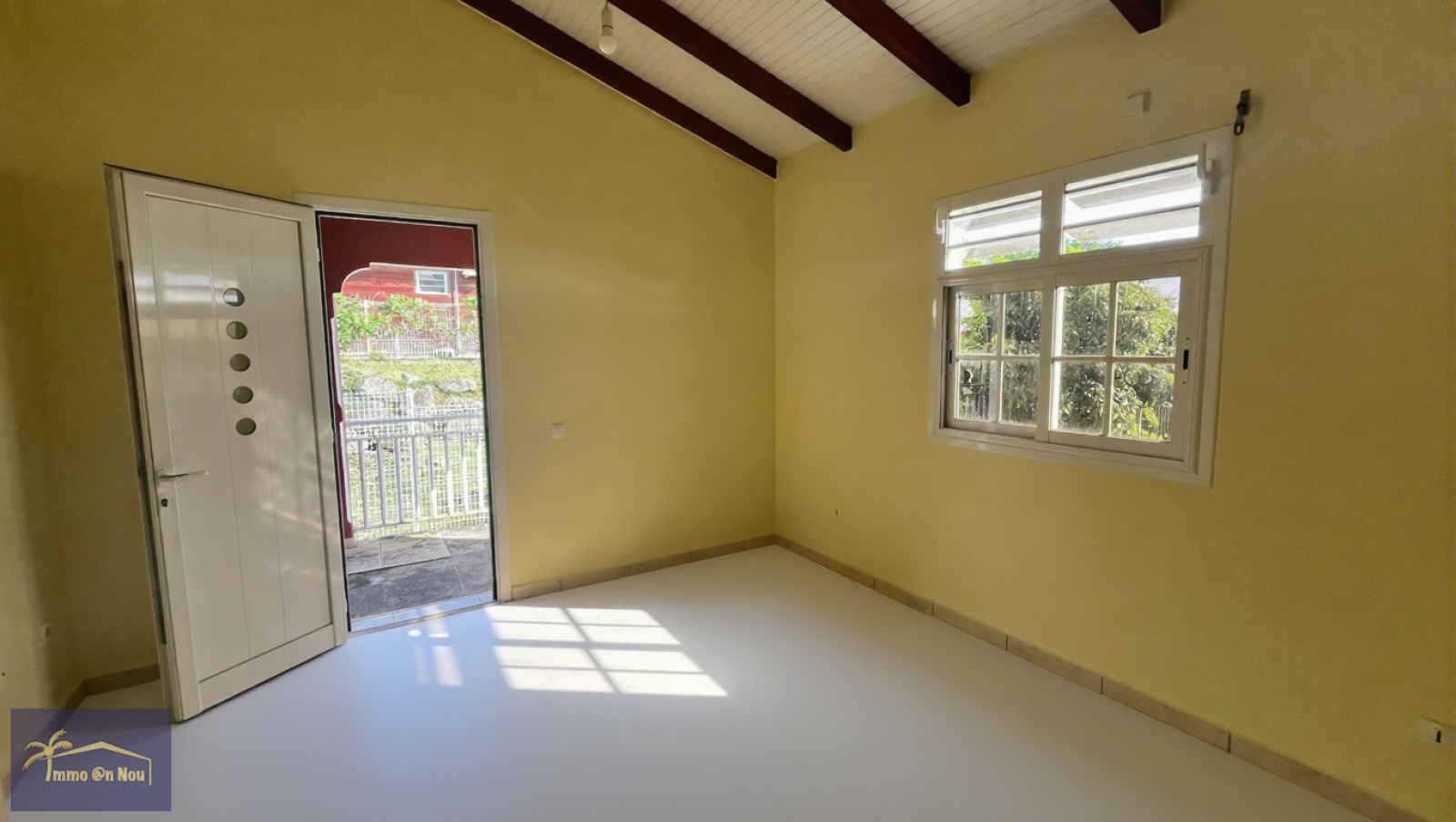 Image_, Maison, Saint-Claude, ref :80