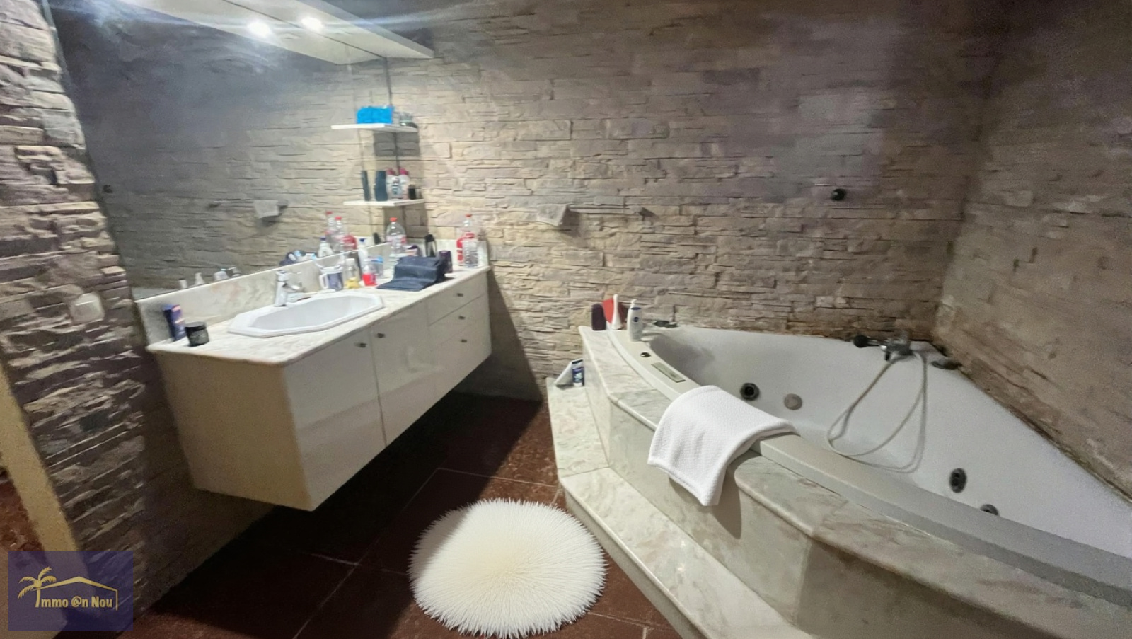 Image_, Maison, Saint-Claude, ref :80