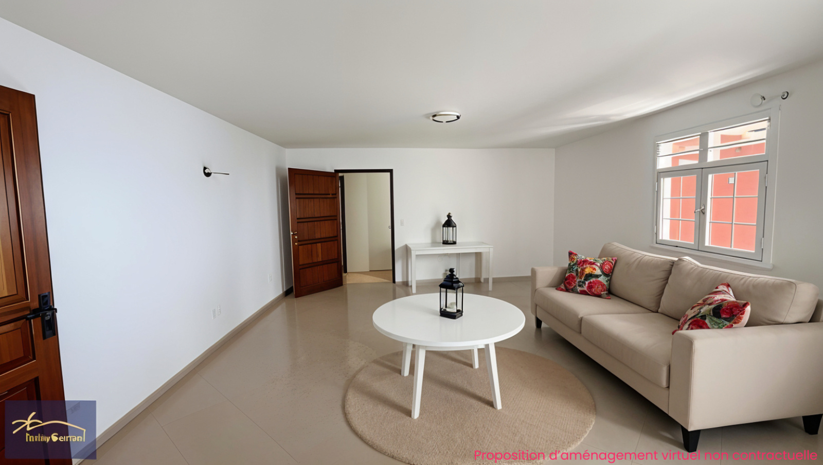 Image_, Maison, Saint-Claude, ref :80