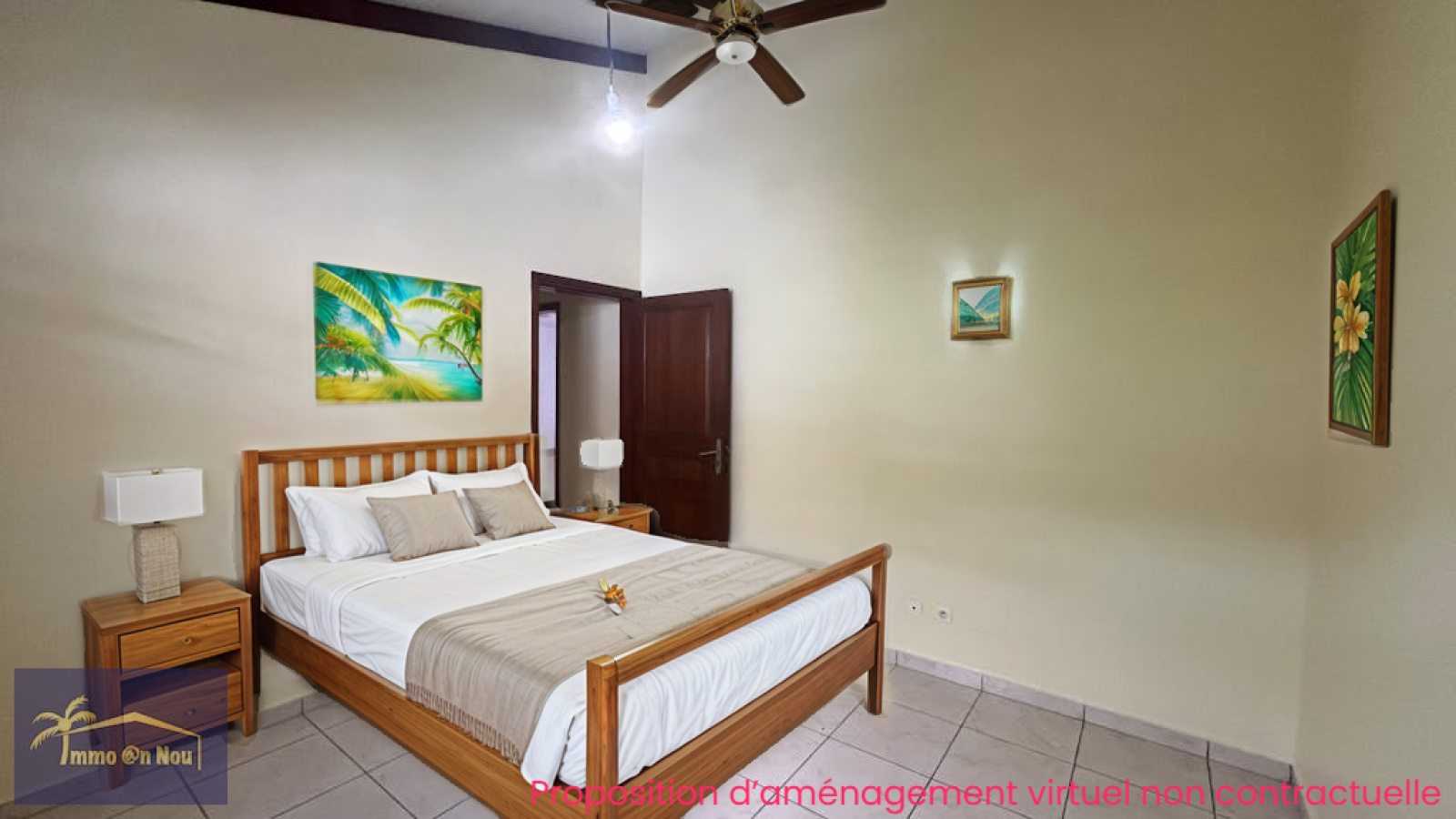 Image_, Maison, Saint-Claude, ref :80