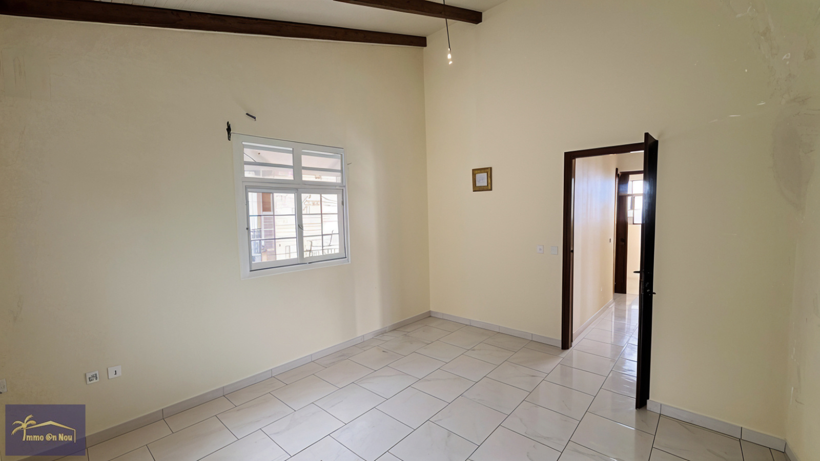 Image_, Maison, Saint-Claude, ref :80