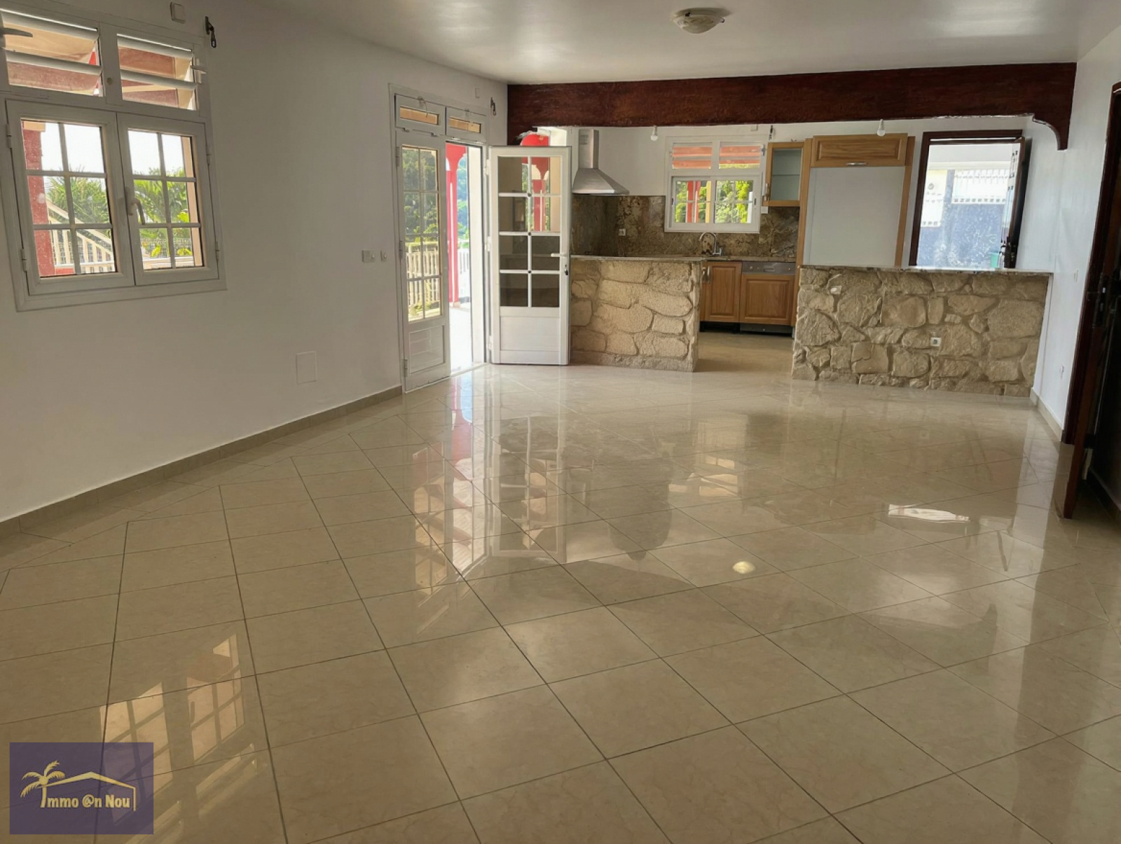 Image_, Maison, Saint-Claude, ref :80