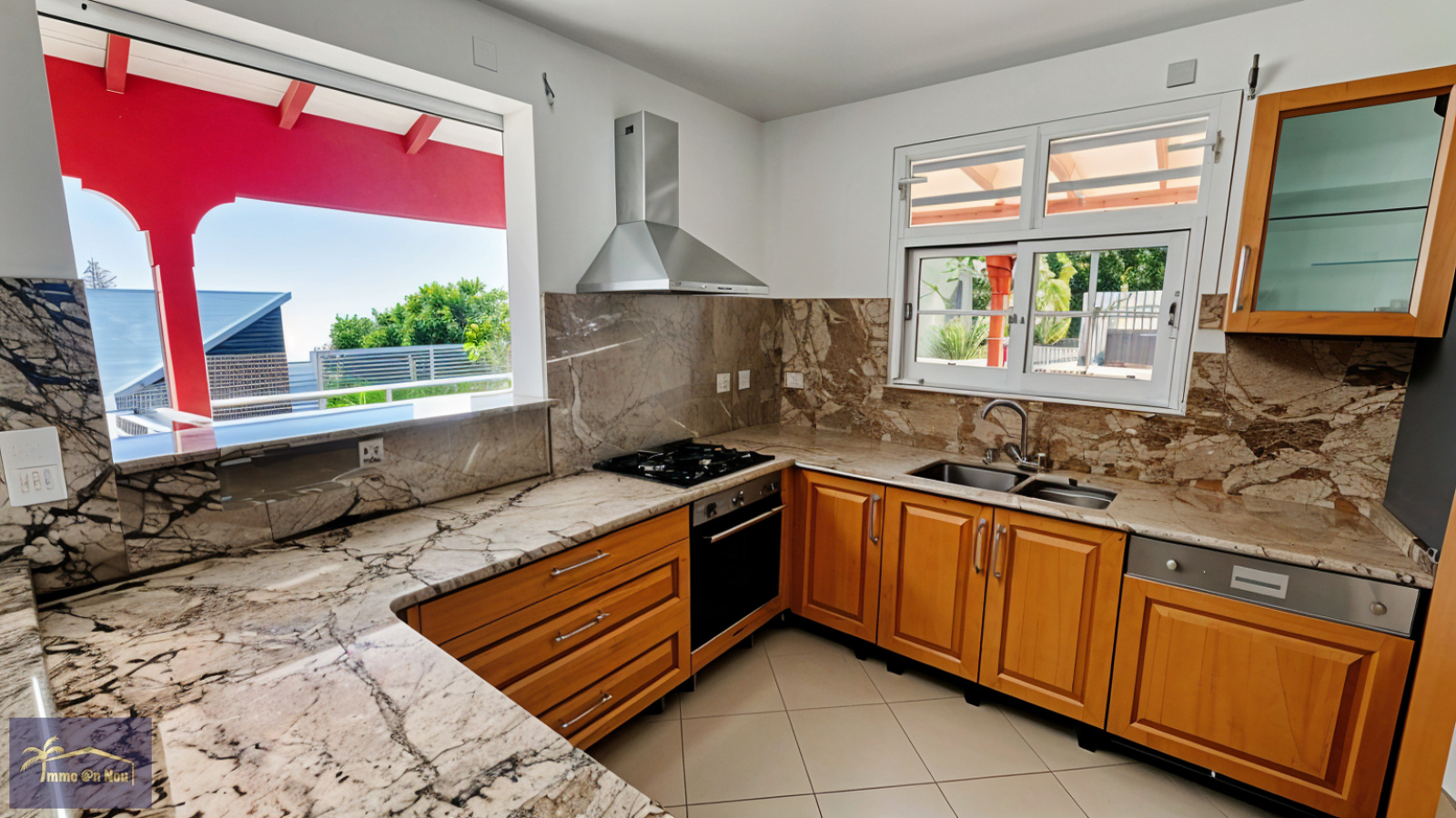 Image_, Maison, Saint-Claude, ref :80