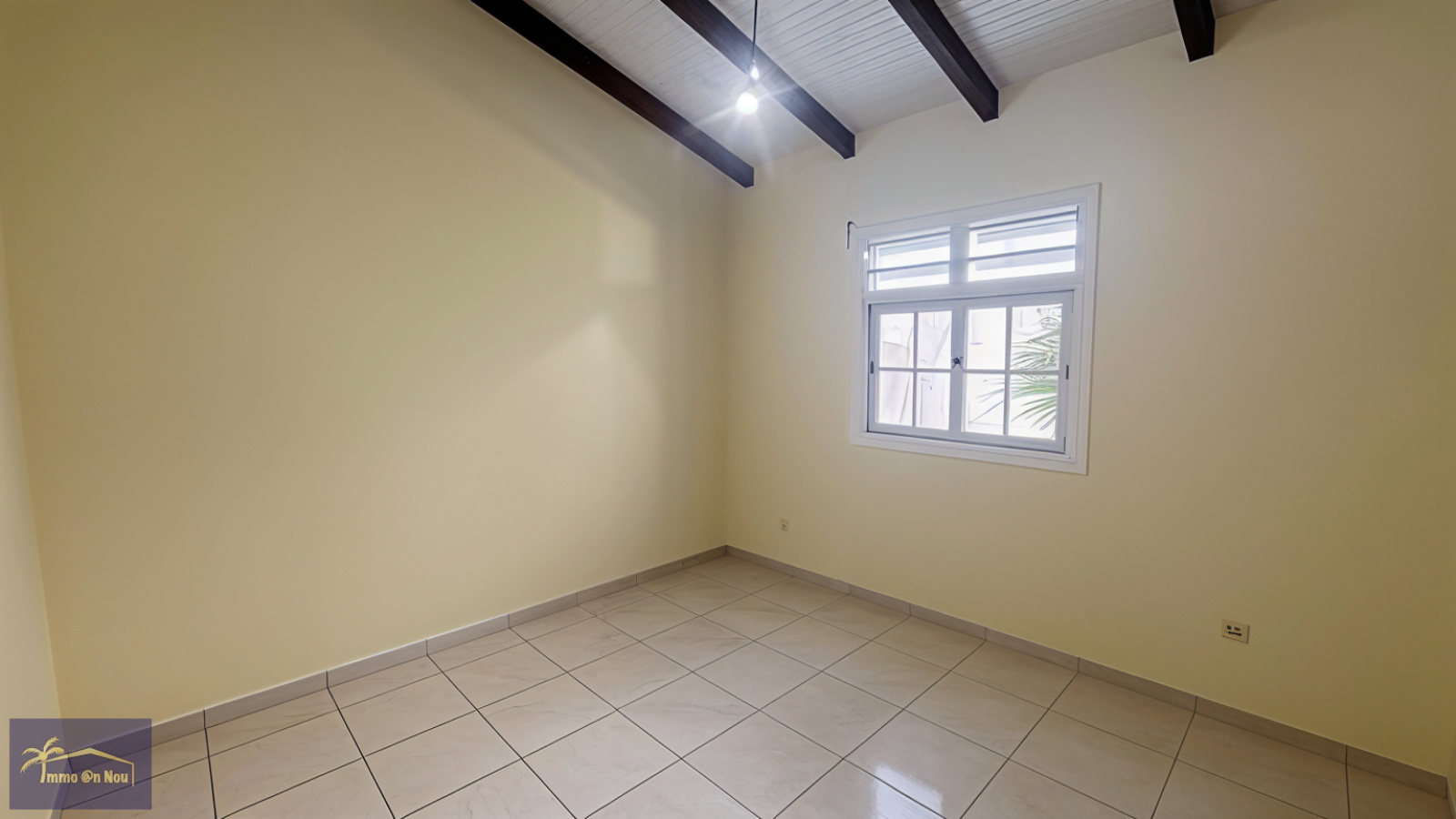 Image_, Maison, Saint-Claude, ref :80