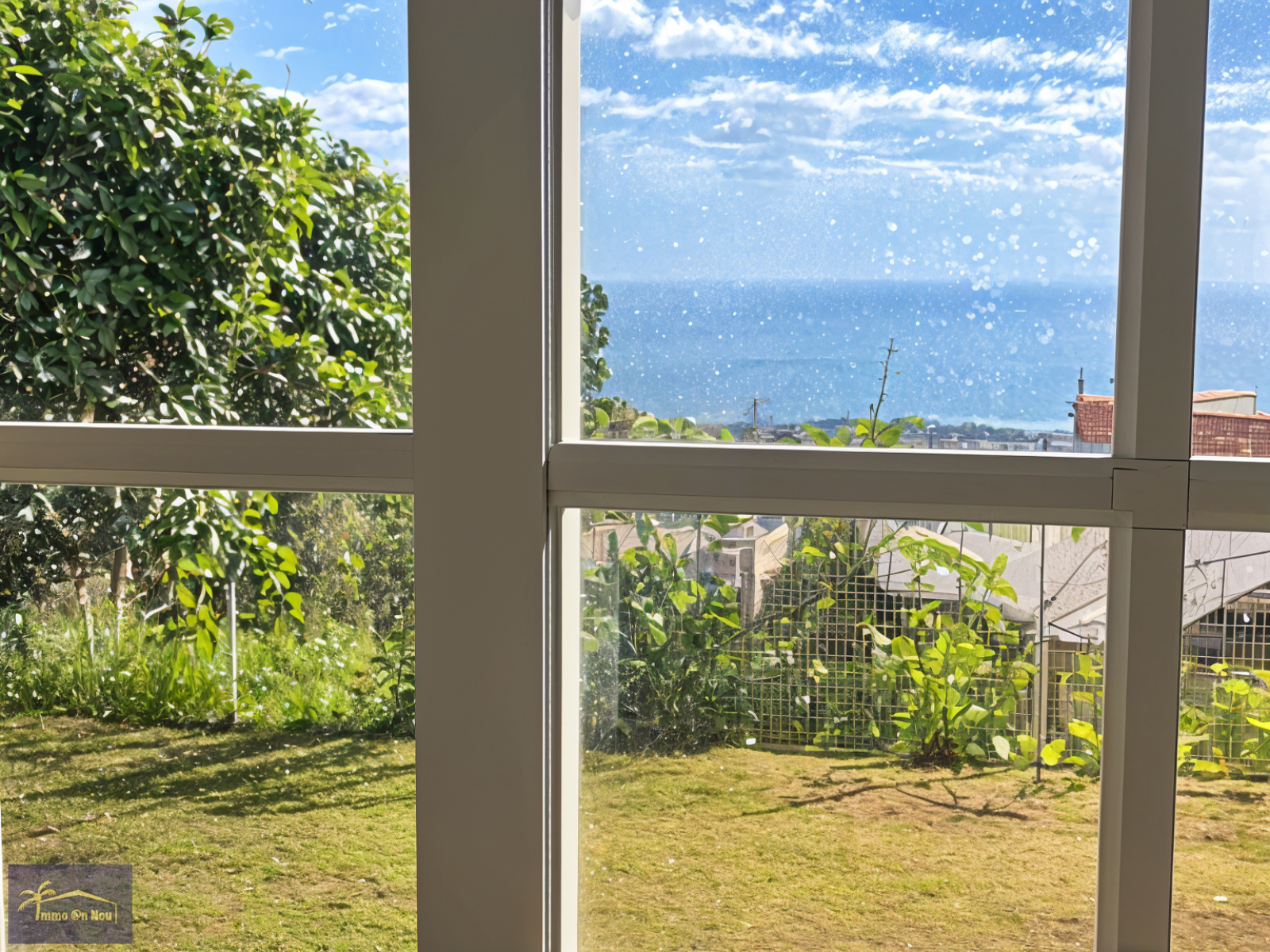 Image_, Maison, Saint-Claude, ref :80