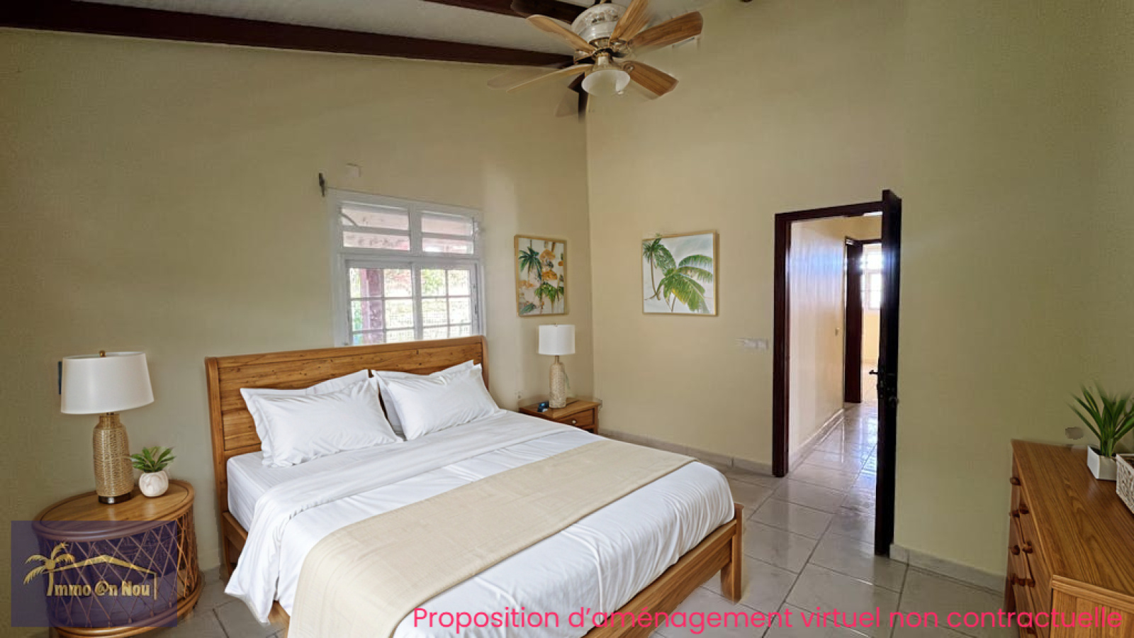 Image_, Maison, Saint-Claude, ref :80