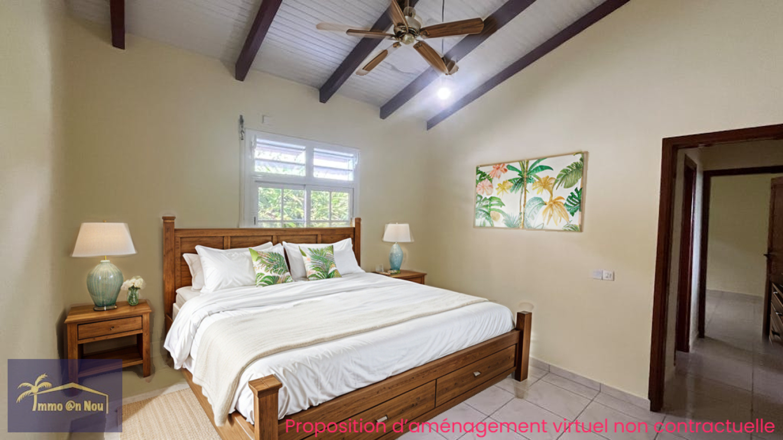 Image_, Maison, Saint-Claude, ref :80