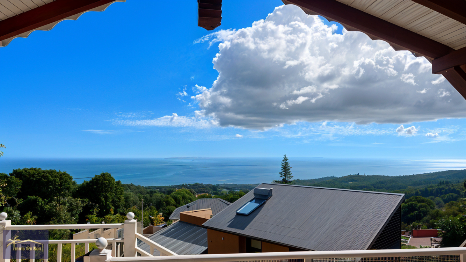 Image_, Maison, Saint-Claude, ref :80