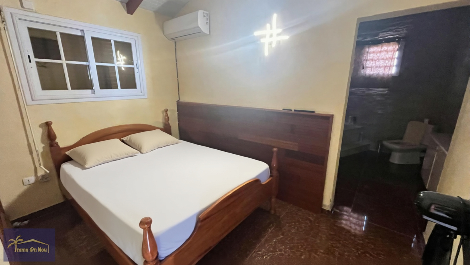 Image_, Maison, Saint-Claude, ref :80
