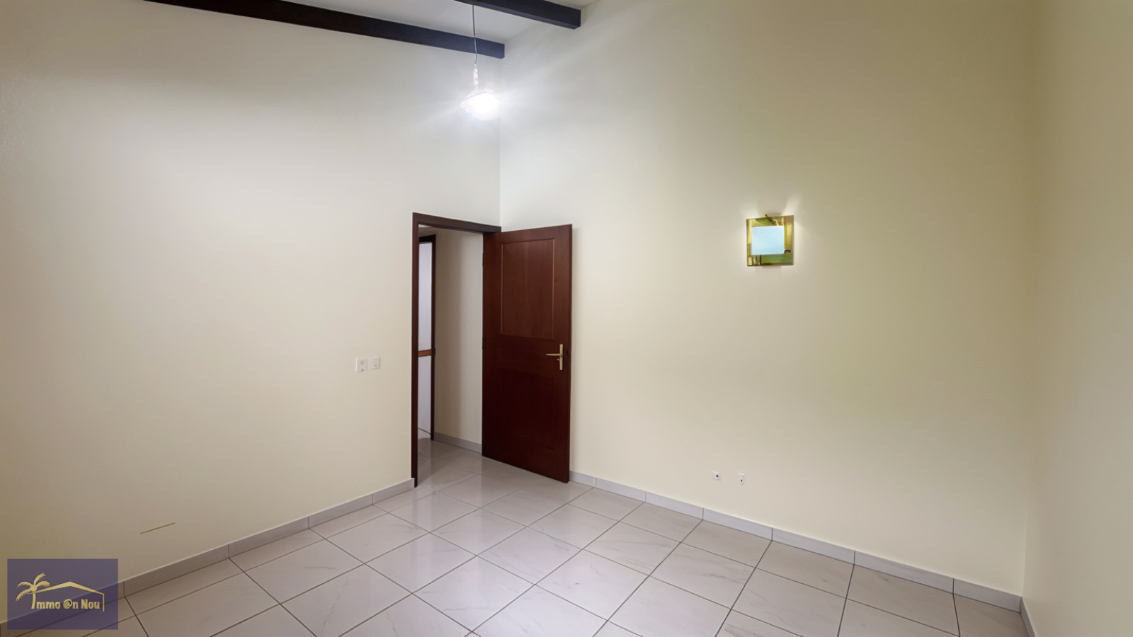 Image_, Maison, Saint-Claude, ref :80