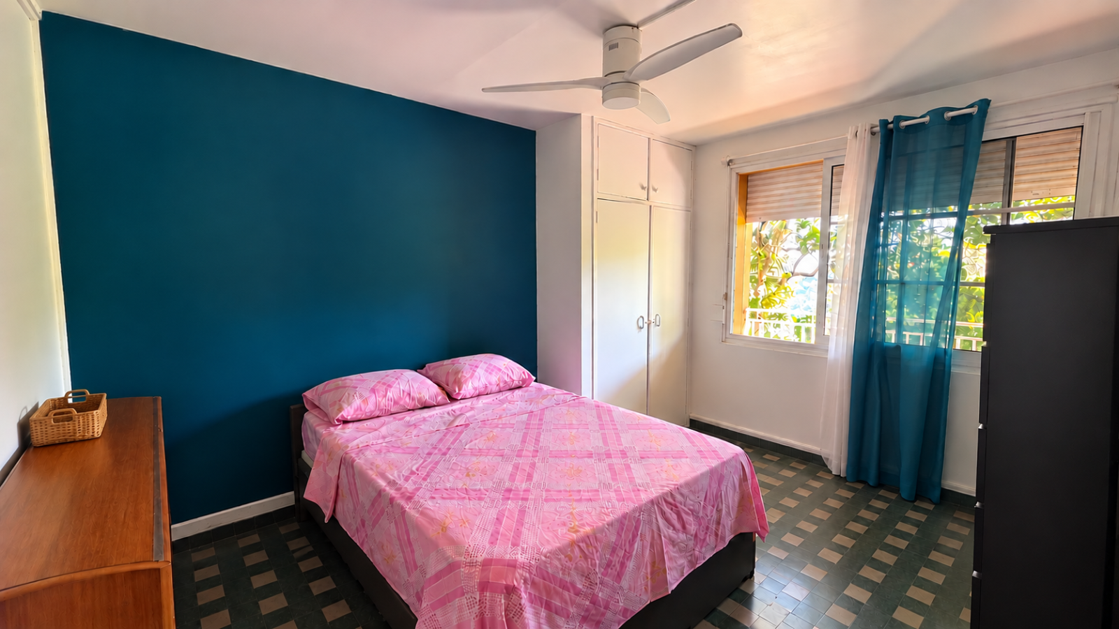 Image_, Maison, Gourbeyre, ref :84
