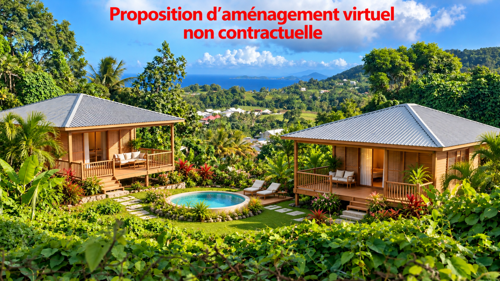 Image_, Maison, Gourbeyre, ref :84