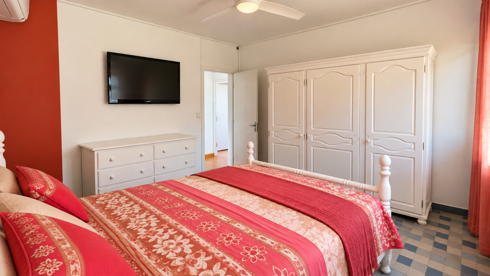 Image_, Maison, Gourbeyre, ref :84