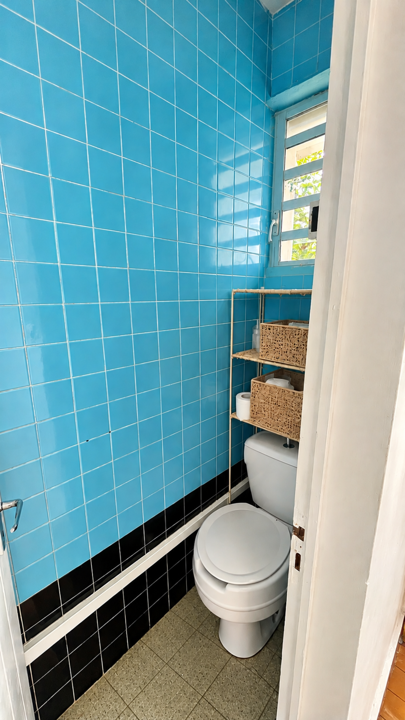 Image_, Maison, Gourbeyre, ref :84