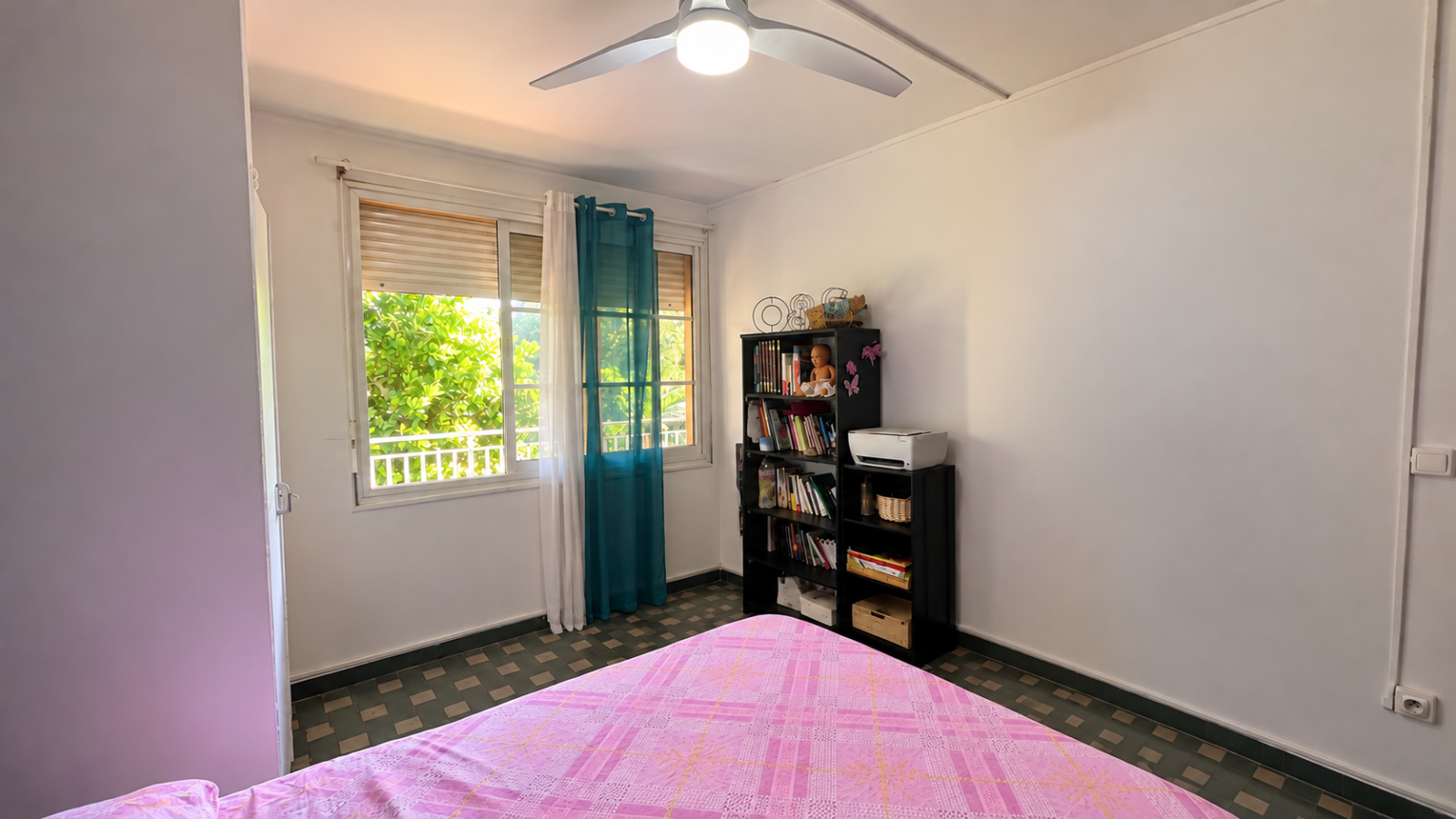 Image_, Maison, Gourbeyre, ref :84
