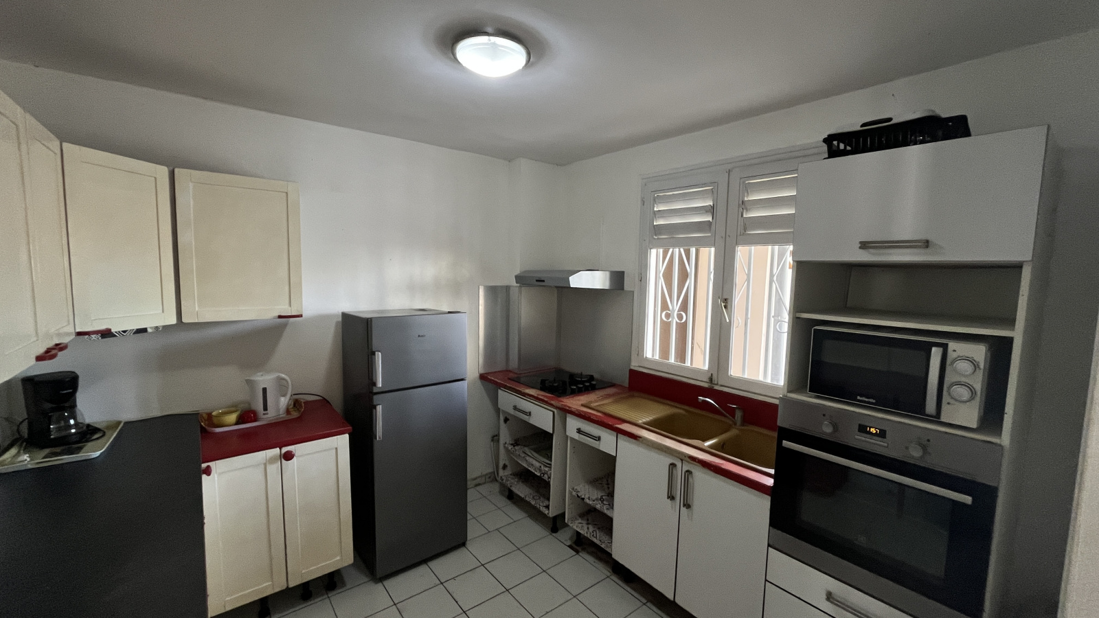 Image_, Maison, Baie-Mahault, ref :76