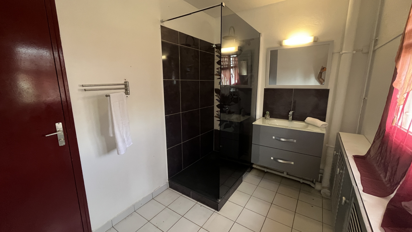 Image_, Maison, Baie-Mahault, ref :76