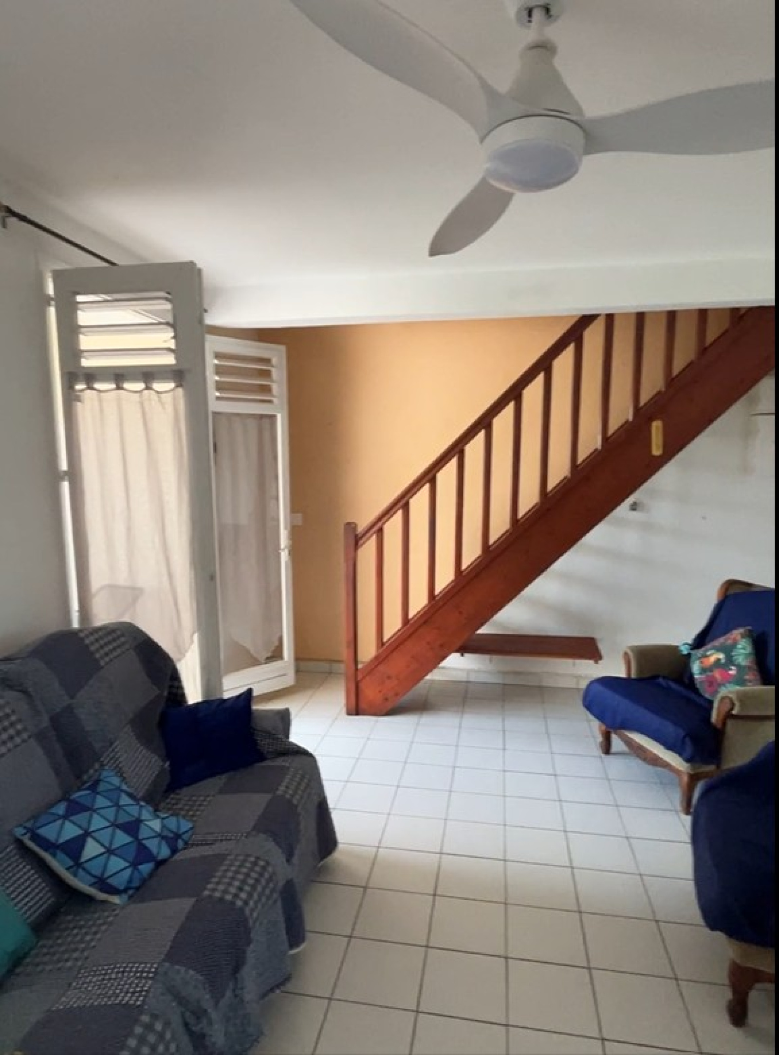 Image_, Maison, Baie-Mahault, ref :76