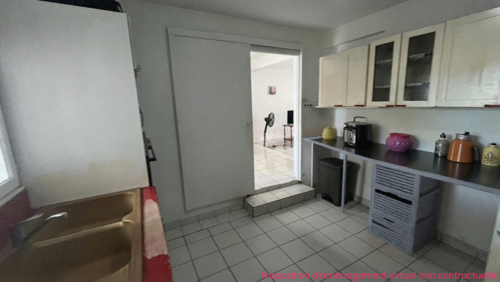 Image_, Maison, Baie-Mahault, ref :76