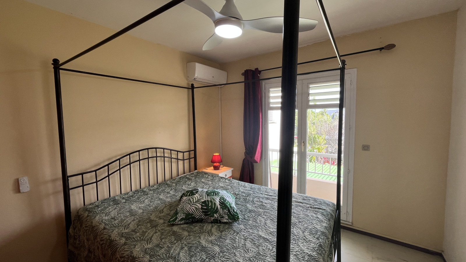 Image_, Maison, Baie-Mahault, ref :76