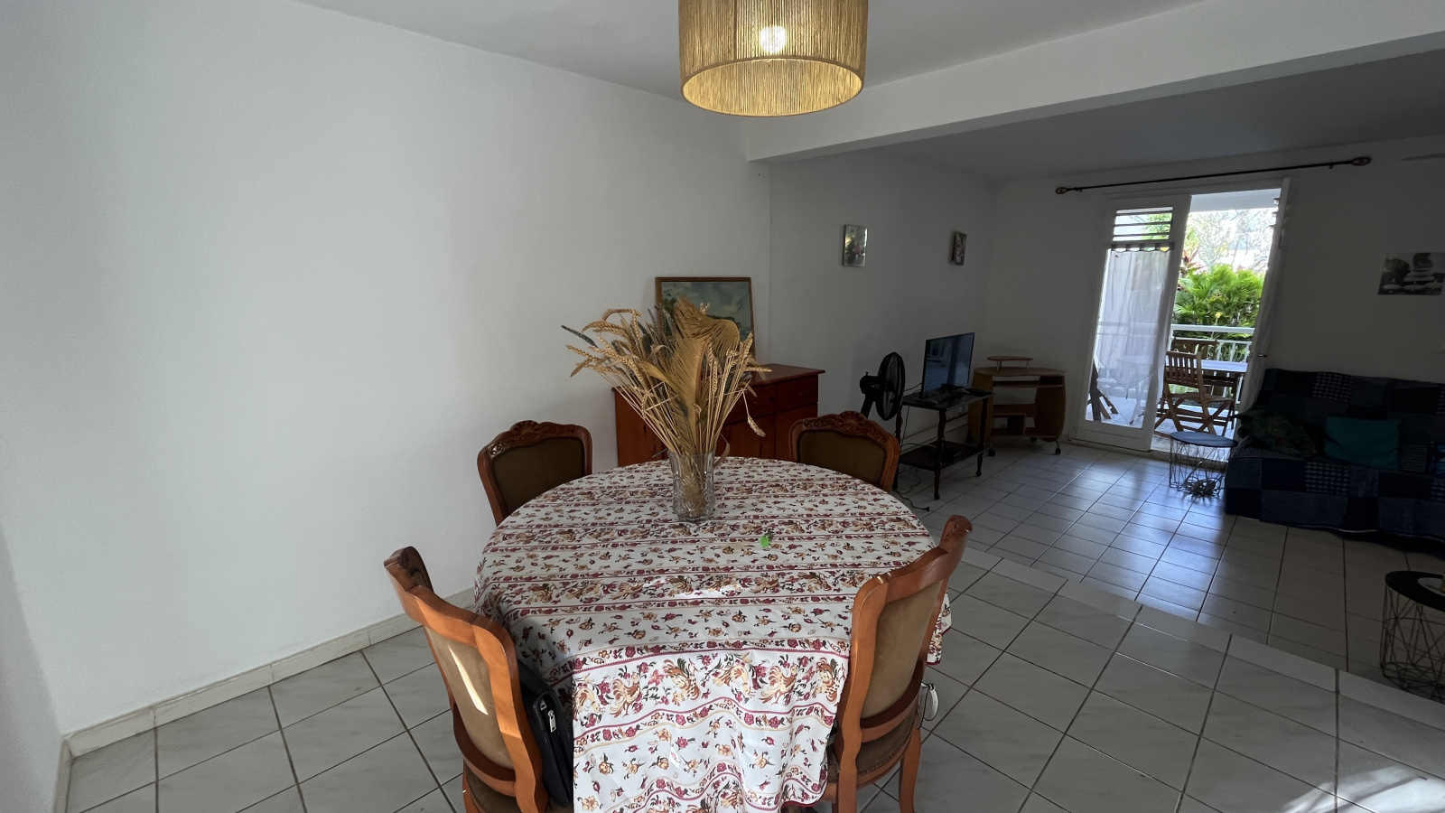 Image_, Maison, Baie-Mahault, ref :76