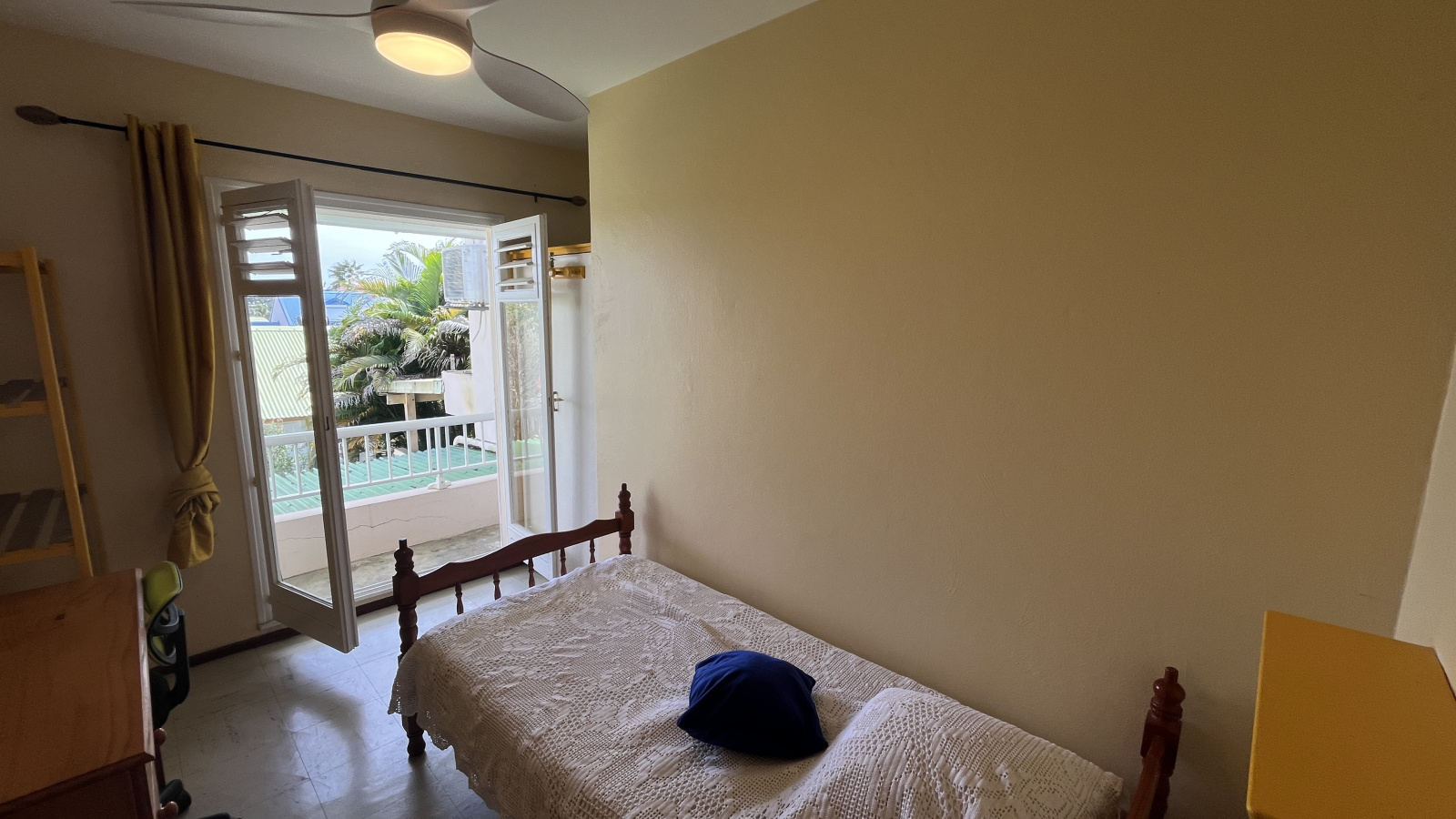 Image_, Maison, Baie-Mahault, ref :76