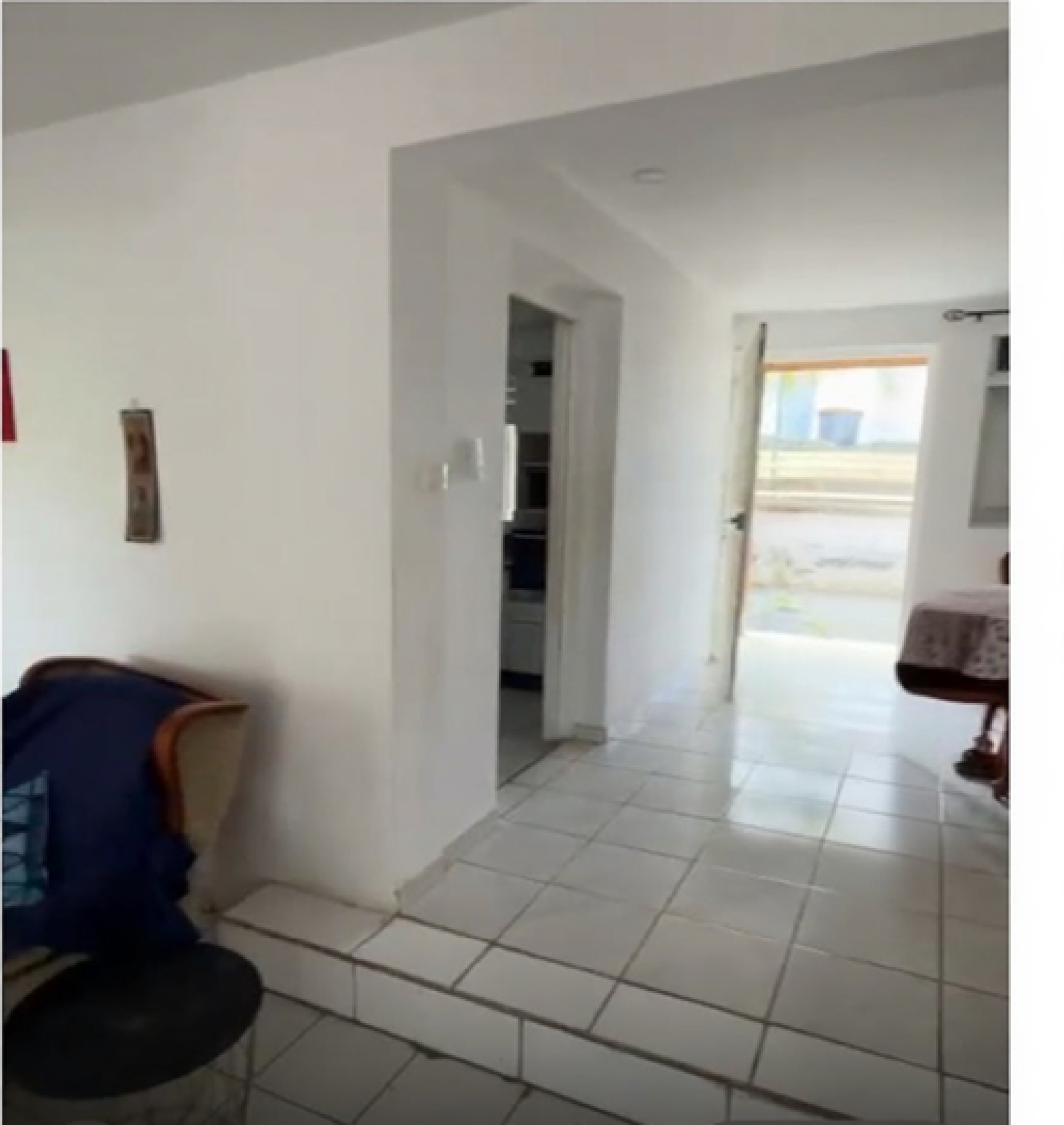 Image_, Maison, Baie-Mahault, ref :76