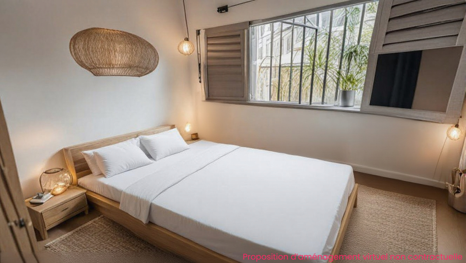 Image_, Maison, Baie-Mahault, ref :76