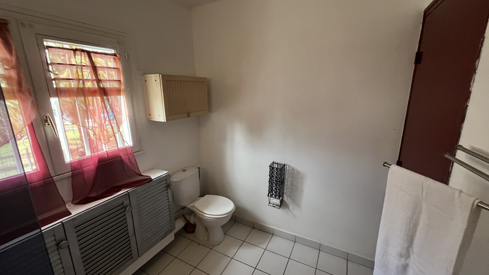 Image_, Maison, Baie-Mahault, ref :76