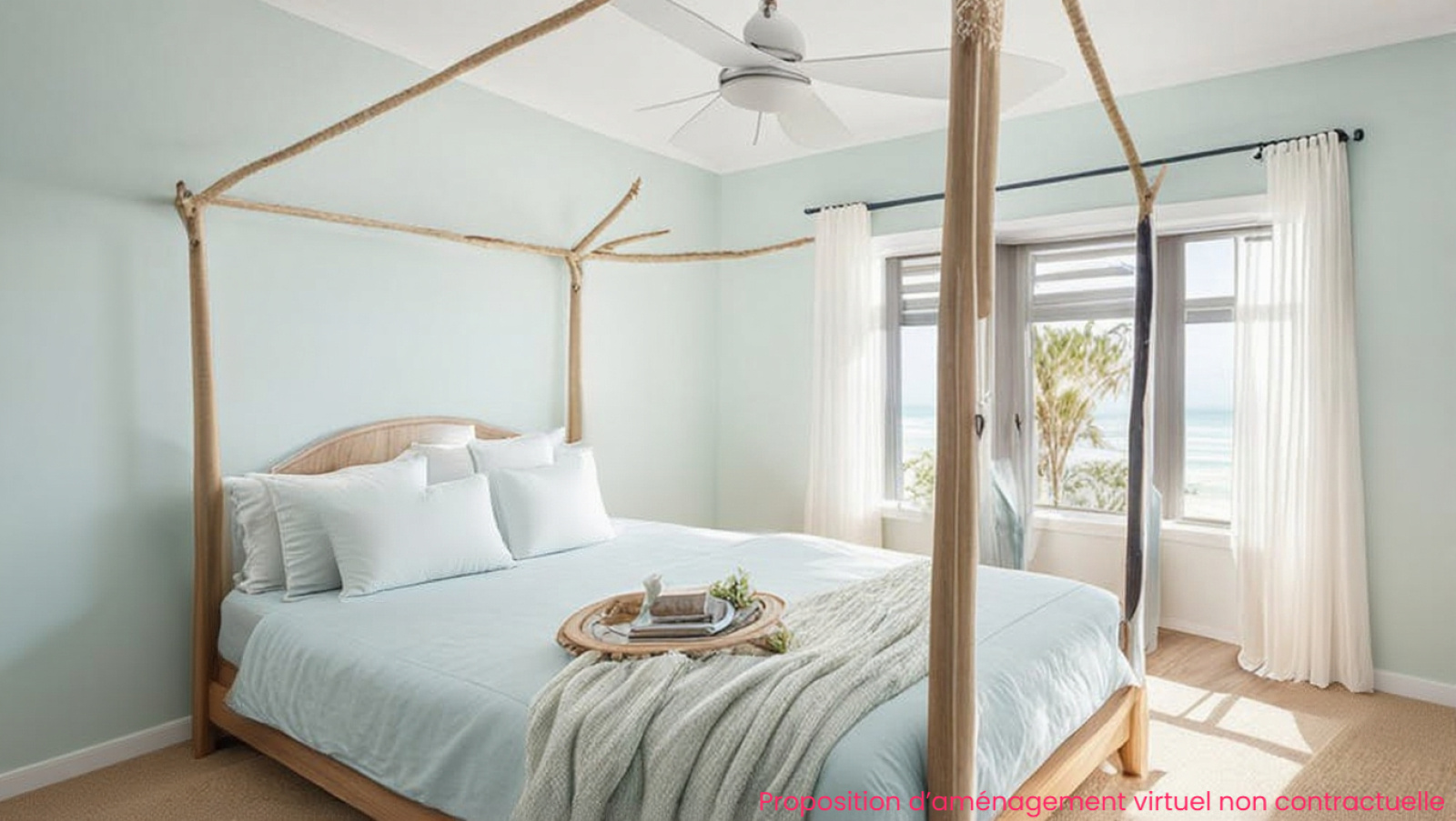 Image_, Maison, Baie-Mahault, ref :76